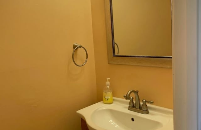 3 Bedroom 2.5 Bath Townhouse photos photos 3 Bedroom 2.5 Bath Townhouse photos photos