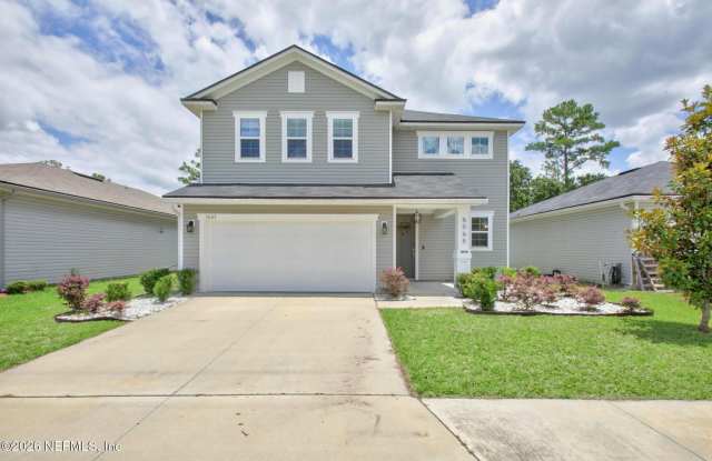 5065 SAWMILL POINT Way Gallery 1