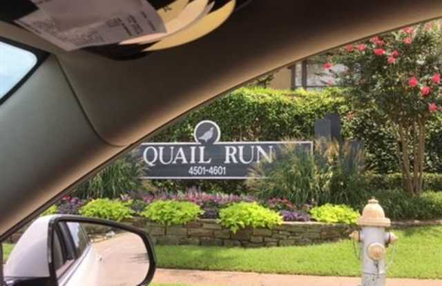 4507 N O Connor Road - 4507 N O Connor Rd, Irving, TX 75062