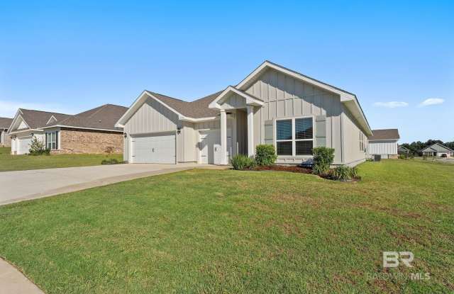 21121 Yosemite Boulevard photos photos