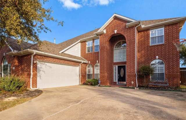 9720 Zembriski Drive Gallery 2