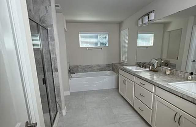 12924 31st Avenue West Gallery 2