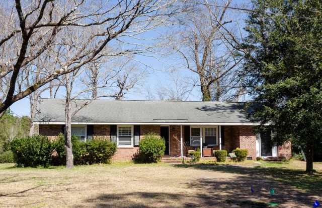 3817 Ashley Circle photos photos