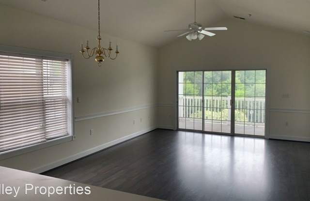9281 Meadow Vista Road Gallery 4