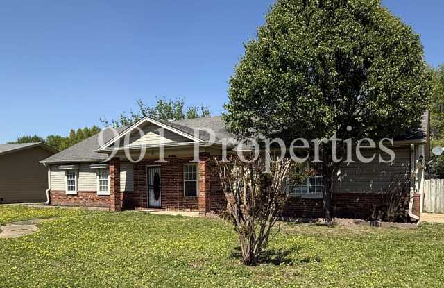 383 Colonial Drive photos photos 383 Colonial Drive photos photos