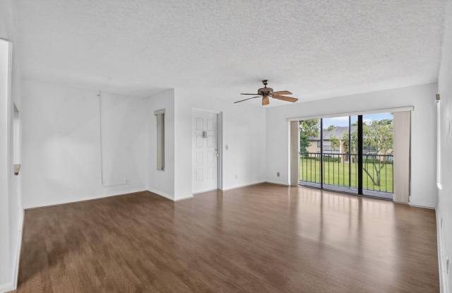 720 SUNNY PINE Way photos photos 720 SUNNY PINE Way photos photos