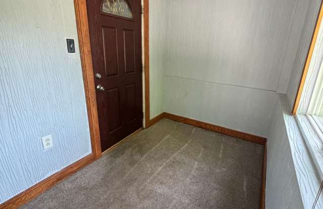2 bedroom, 1 bathroom home Gallery 4