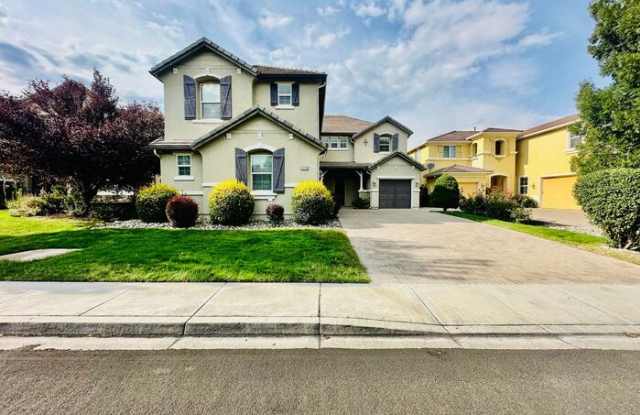 11113 Messina Way photos photos