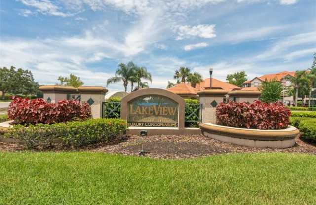 18107 Peregrines Perch Place photos photos 18107 Peregrines Perch Place photos photos