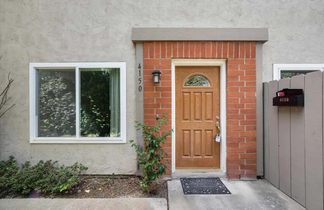 4150 Camino Ticino Gallery 4