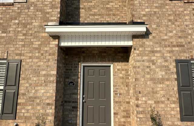 443 3rd Loop Road Gallery 1