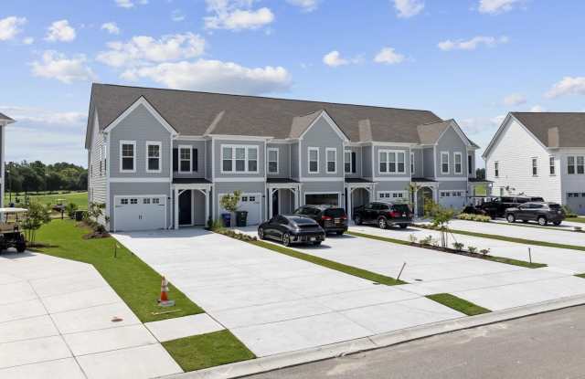 5115 Double Eagle Way Gallery 1
