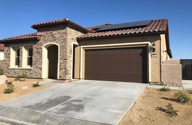 87 Zinfandel photos photos