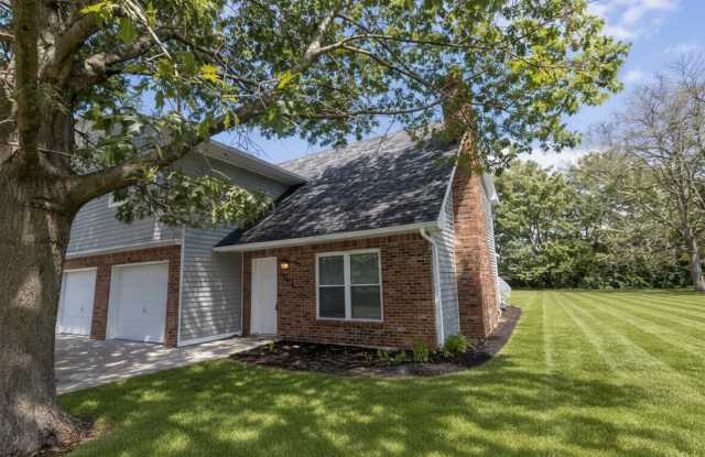 Affordable 3 Bedroom Duplex photos photos