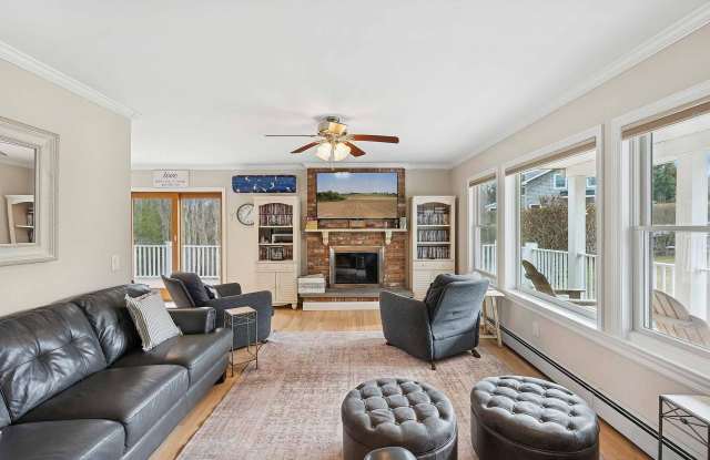 18 N Filmore Road Gallery 3
