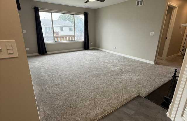 673 Thorntree Court Gallery 2