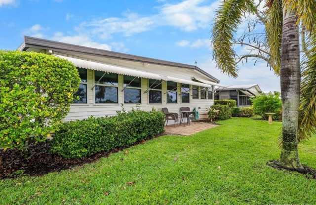 7894 SE Saratoga Drive Gallery 3