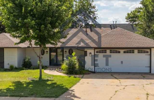 Rent to Own Available in Edmond, Ok! (Also Available for Lease) Gallery 4