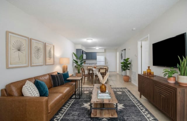 Cypress Pointe Gallery 3