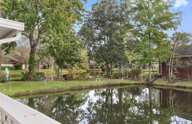 3754 MOORINGS LN Gallery 2