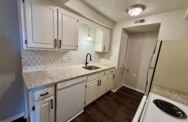 11120 N Stratford Drive photos photos