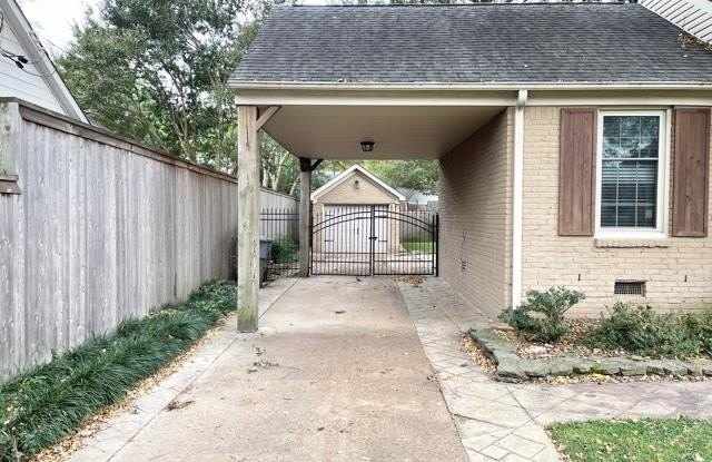 309 FERNWAY Cv Gallery 4