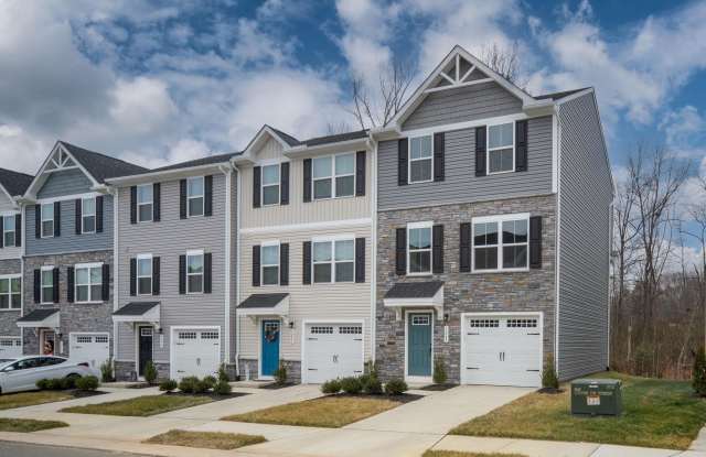 7263 CONGRESSIONAL Circle Gallery 4