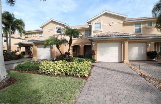 9802 Foxhall Way unit: 3 photos photos 9802 Foxhall Way unit: 3 photos photos