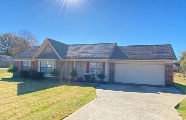 475 Mebane Road Gallery 3