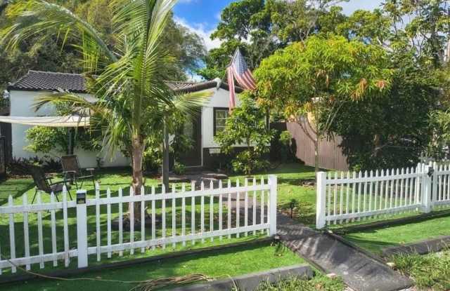 2206 Coolidge St photos photos