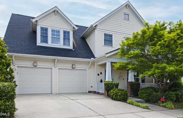 204 Frontgate Drive photos photos