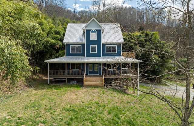 22 Pear Tree Ln photos photos