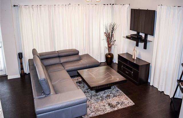 3702 Boxwood Drive Gallery 4