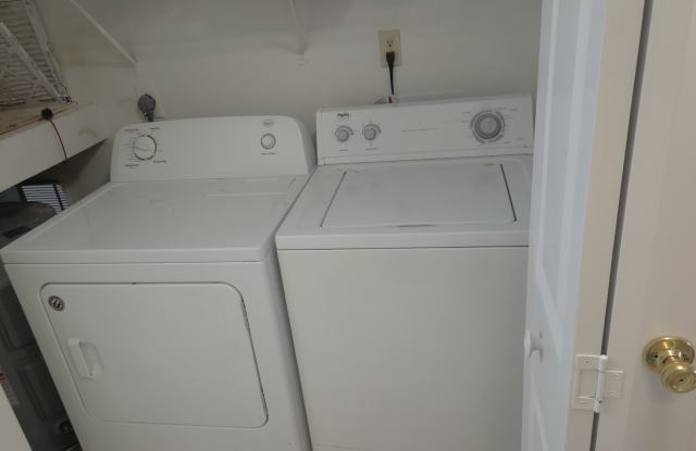 2127 Refuge Court Gallery 3