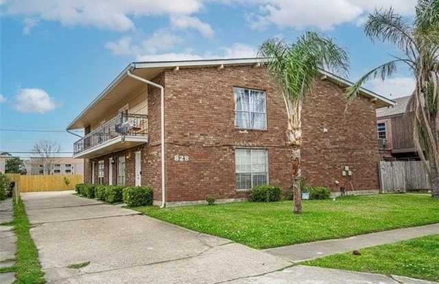828 VOURAY Drive A photos photos 828 VOURAY Drive A photos photos