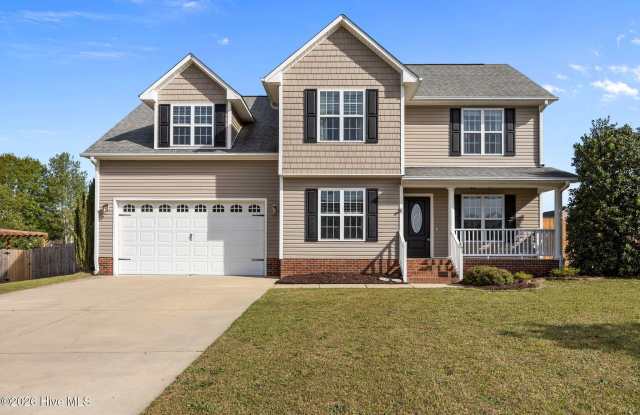 491 Lockwood Drive photos photos 491 Lockwood Drive photos photos