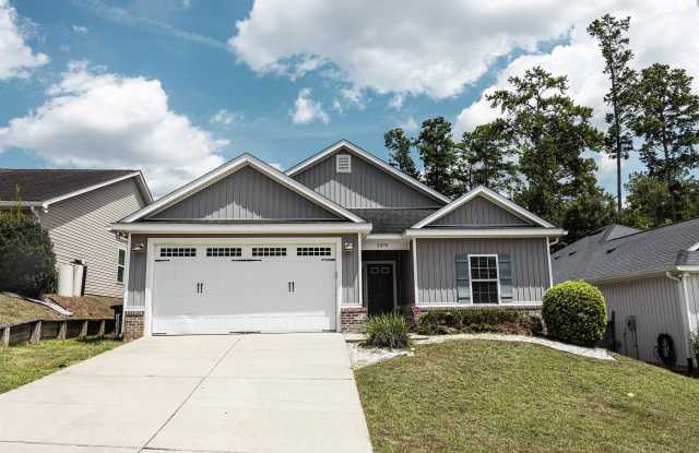 2475 Tippecanoe Ridge photos photos