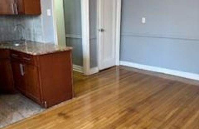 1116 Anna Gallery 3