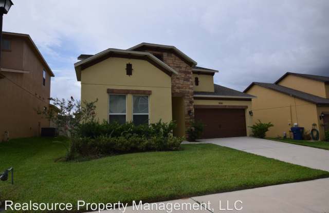 3006 Princewood Drive Gallery 2