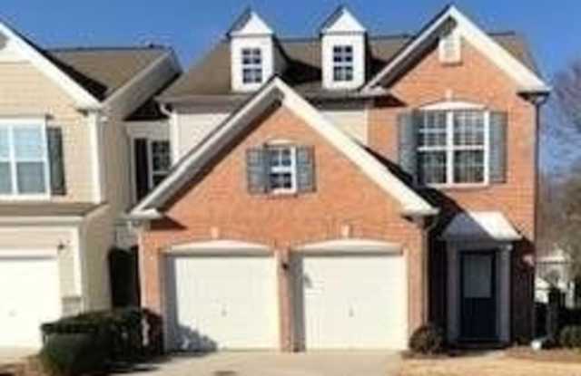 13354 Marrywood Drive photos photos 13354 Marrywood Drive photos photos