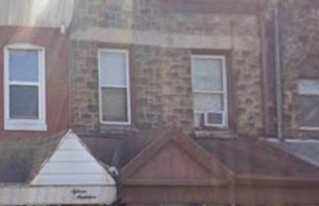 Large 5 Bedroom Home in Reading Pa photos photos