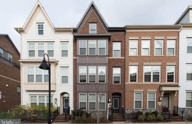 408 HENDRIX AVE photos photos 408 HENDRIX AVE photos photos