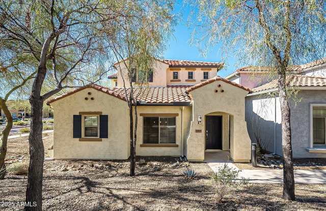 2153 W BARWICK Drive photos photos