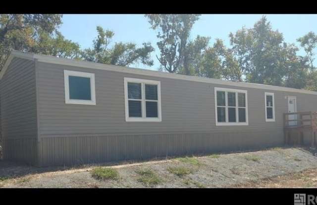 18884 Scivique Ln photos photos