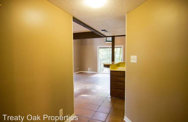 2938 Westlake Cv Gallery 4
