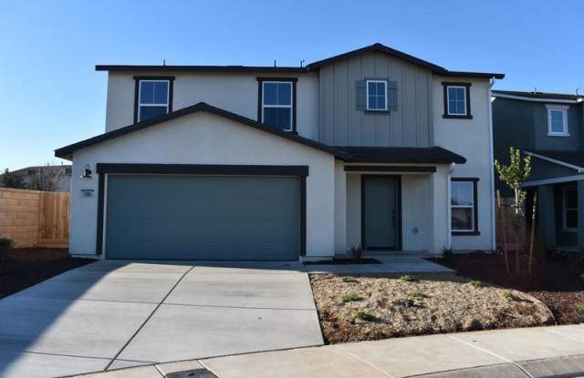 1316 Eagle Crest Court photos photos