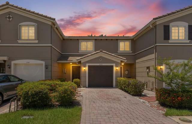 2257 SW MARSHFIELD Court Gallery 4