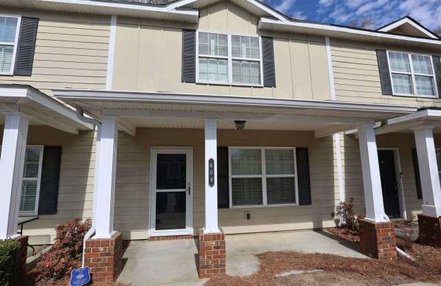 609 Glade Fern Way Gallery 1