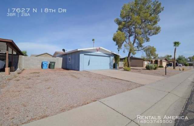 17627 N 18th Dr Gallery 3