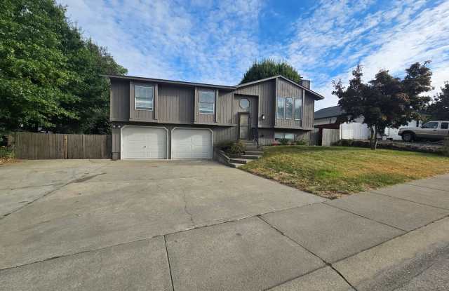 615 Marcie Ct Gallery 1
